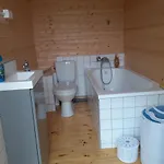 Letniskowe Nad Morzem *